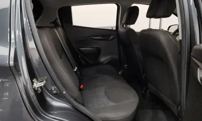 ChevroletGMDaewoo Spark 2019, 49890 км, за 4039.09 USD - фото 11