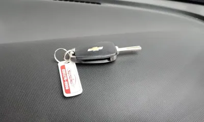 ChevroletGMDaewoo Spark 2019, 49890 км, за 4039.09 USD - фото 16