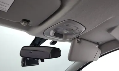 ChevroletGMDaewoo Spark 2019, 49890 км, за 4039.09 USD - фото 18