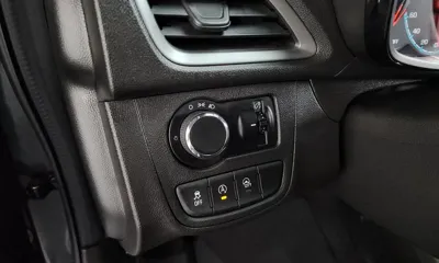 ChevroletGMDaewoo Spark 2019, 49890 км, за 4039.09 USD - фото 19