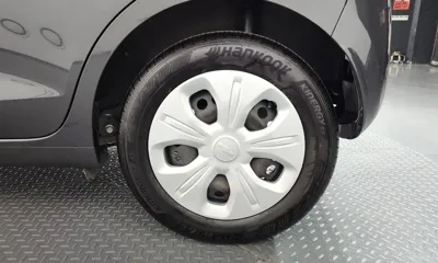 ChevroletGMDaewoo Spark 2019, 49890 км, за 4039.09 USD - фото 21