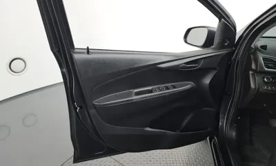ChevroletGMDaewoo Spark 2019, 49890 км, за 4039.09 USD - фото 24