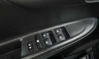 ChevroletGMDaewoo Spark 2019, 49890 км, за 4039.09 USD - фото 27
