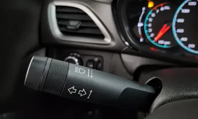 ChevroletGMDaewoo Spark 2019, 49890 км, за 4039.09 USD - фото 28