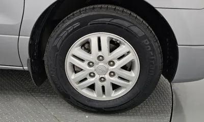 Hyundai Starex 2017, 64578 км, за 8998.95 USD