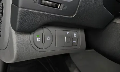 Hyundai Starex 2017, 64578 км, за 8998.95 USD - фото 18