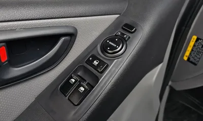 Hyundai Starex 2017, 64578 км, за 8998.95 USD - фото 19