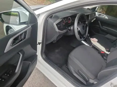 Volkswagen Polo 2022, 14100 км, за 8740.27 USD - фото 16