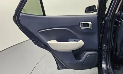 Hyundai Venue 2026, 9451 км, за 13589.61 USD - фото 25