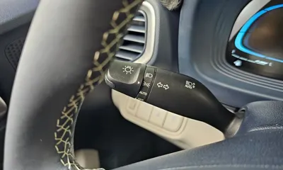 Hyundai Venue 2026, 9451 км, за 13589.61 USD - фото 28