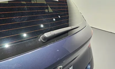 Hyundai Venue 2026, 9451 км, за 13589.61 USD - фото 29