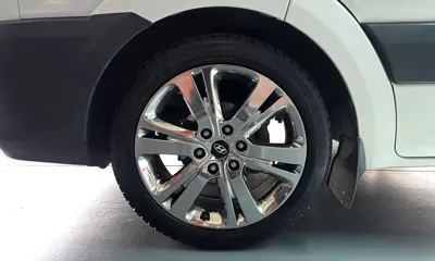 Hyundai Solati 2020, 186171 км, за 24222.13 USD