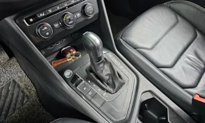 Volkswagen Tiguan 2020, 157605 км, за 11921.83 USD - фото 9