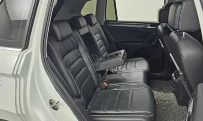 Volkswagen Tiguan 2020, 157605 км, за 11921.83 USD - фото 12