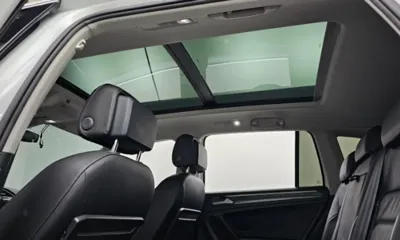 Volkswagen Tiguan 2020, 157605 км, за 11921.83 USD - фото 19