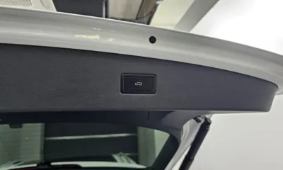 Volkswagen Tiguan 2020, 157605 км, за 11921.83 USD - фото 20