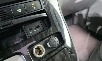 Kia Canival 2014, 177970 км, за 3610.35 USD - фото 16