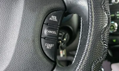 Kia Canival 2014, 177970 км, за 3610.35 USD - фото 19