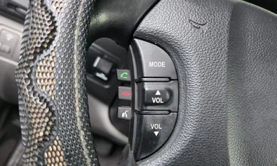 Kia Canival 2014, 177970 км, за 3610.35 USD - фото 20