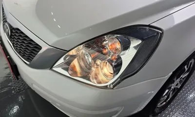 Kia Canival 2014, 177970 км, за 3610.35 USD - фото 22