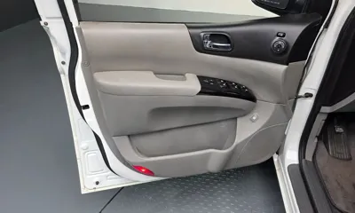Kia Canival 2014, 177970 км, за 3610.35 USD - фото 24