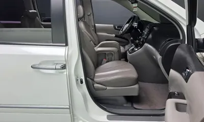 Kia Canival 2014, 177970 км, за 3610.35 USD - фото 26