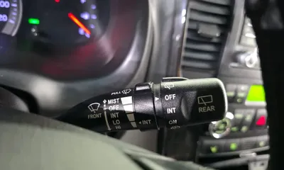 Kia Canival 2014, 177970 км, за 3610.35 USD - фото 28