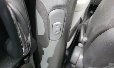Kia Canival 2014, 177970 км, за 3610.35 USD - фото 30