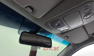 Kia Canival 2014, 177970 км, за 3610.35 USD - фото 32
