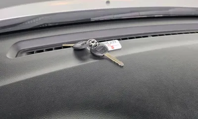 Kia Canival 2014, 177970 км, за 3610.35 USD - фото 33