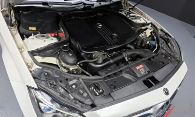 Mercedes-Benz CLS-Class 2016, 118112 км, за 9316.15 USD - фото 6