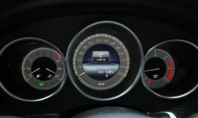 Mercedes-Benz CLS-Class 2016, 118112 км, за 9316.15 USD - фото 8