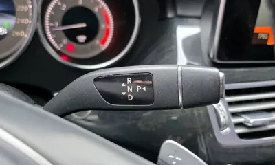 Mercedes-Benz CLS-Class 2016, 118112 км, за 9316.15 USD - фото 9