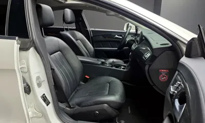 Mercedes-Benz CLS-Class 2016, 118112 км, за 9316.15 USD - фото 11