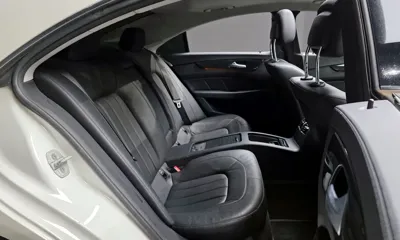 Mercedes-Benz CLS-Class 2016, 118112 км, за 9316.15 USD - фото 12
