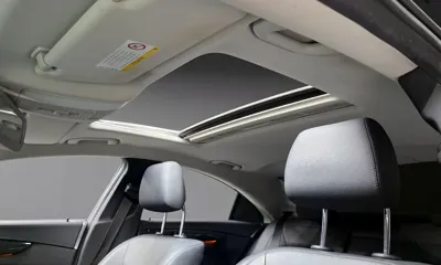 Mercedes-Benz CLS-Class 2016, 118112 км, за 9316.15 USD - фото 17