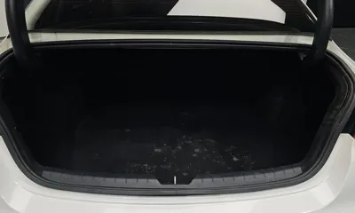 Kia K5 2023, 124017 км, за 10496.26 USD - фото 20