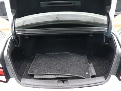 Genesis G90 2022, 89186 км, за 37719.89 USD