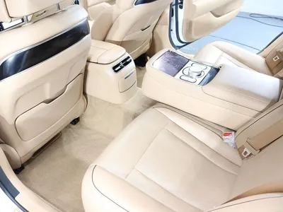 Genesis G90 2022, 89186 км, за 37719.89 USD - фото 14
