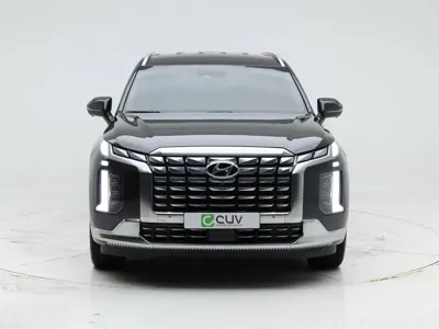 Hyundai Palisade 2023, 19527 км, за 23874.6 USD