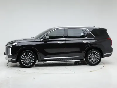 Hyundai Palisade 2023, 19527 км, за 23874.6 USD