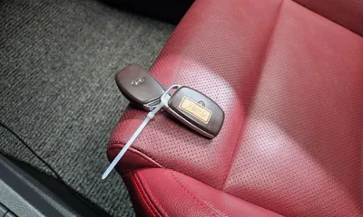 Hyundai Avante 2018, 129270 км, за 7811.47 USD - фото 16