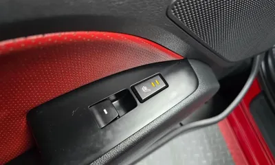Hyundai Avante 2018, 129270 км, за 7811.47 USD - фото 29