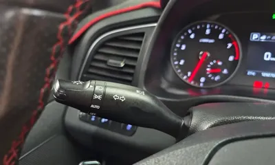 Hyundai Avante 2018, 129270 км, за 7811.47 USD - фото 30