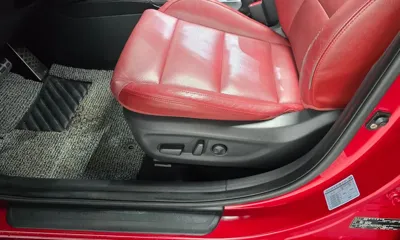 Hyundai Avante 2018, 129270 км, за 7811.47 USD - фото 32