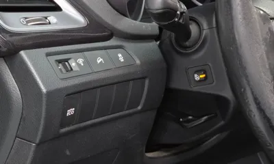 Hyundai Santafe 2013, 77534 км, за 5054.48 USD - фото 18