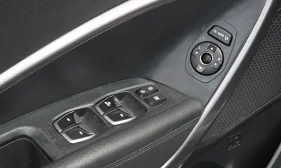 Hyundai Santafe 2013, 77534 км, за 5054.48 USD - фото 20