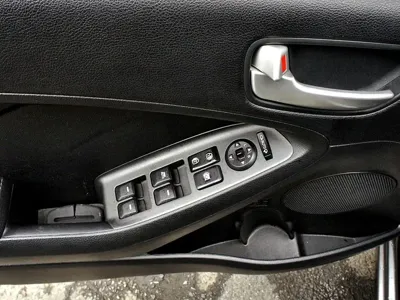 Kia K3 2013, 64300 км, за 3510.37 USD - фото 14