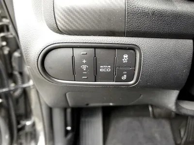 Kia K3 2013, 64300 км, за 3510.37 USD - фото 15