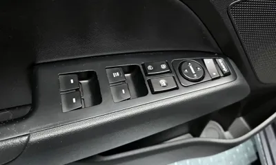 Hyundai Avante 2019, 101907 км, за 7003.63 USD - фото 18